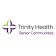 Trinity Health