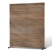 Trennwand Derby Loberon Trennwand Derby Wand