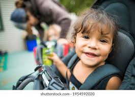 24+ Thousand British Kids Royalty-Free Images, Stock Photos & Pictures