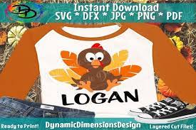 Download Thanksgiving Svg Shirts Free Svg Cut Files Create Your Diy Projects Using Your Cricut Explore Silhouette And More The Free Cut Files Include Svg Dxf Eps And Png Files