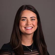 Allison Engelbrecht's Instagram, Twitter & Facebook