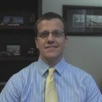 Steve Vergara's Instagram, Twitter & Facebook