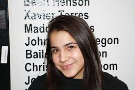 On The Mat: Wrestlers Prepare For Battle