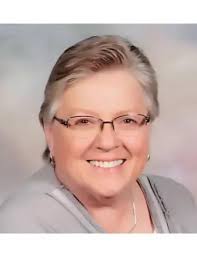 Mona Beth Caldwell Obituary (2025)