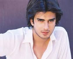 صور اجمل شاب تعالي وشوف الرجل دي اخر روشانة كيوت http nicee cc صور اجمل شاب تعالي وشوف الرجل دي mens hairstyles cool hairstyles for men travel hairstyles