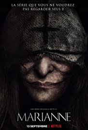 This list includes the very best netflix has to offer in the world of cinema for you to enjoy from the convenience of your own living room. Marianne Tv Series 2019 Imdb