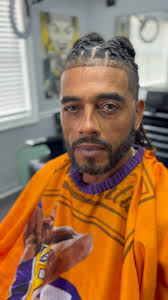 antonjjones (@tony_2freshdabarber) · Hephzibah, GA