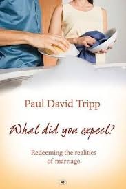 Pin On Must Read Book List