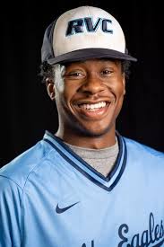 2022-23 Baseball Roster