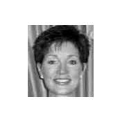 Search Connie Stanton Obituaries and Funeral Services