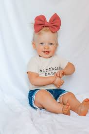 See more ideas about baby gifts, new baby products, baby. 12 Month Baby Update First Birthday Gift Ideas Meekly Loving By Sydney Meek