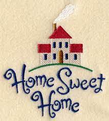 80w x 80h design size: Machine Embroidery Designs At Embroidery Library Embroidery Library