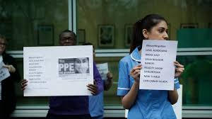Check spelling or type a new query. World Report 2021 United Kingdom Human Rights Watch