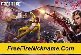In this article, we have explained and provided some information on free fire new name 2020. Free Fire Nickname Name Generator 1 Style