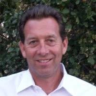 20+ "Speno" profiles