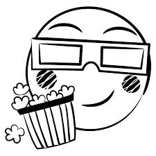 Emojis Para Imprimir Y Colorear En Tamano Folio Formato Pdf Código de todos los emojis para copiar pegar para facebook, twitter, comentarios, foros. emojis para imprimir y colorear en