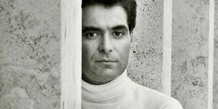 The Wink That Changed My Career