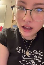 Anna Paul Milo Mcflurry