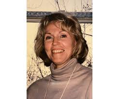 Virginia Layne Obituary (2022)