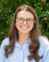 49 Financial Northwest Arkansas