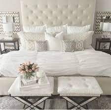 When in doubt, pair black and white with a sliver of. 53 Best Black And Silver Bedroom Ideas Bedroom Inspirations Home Bedroom Bedroom Design