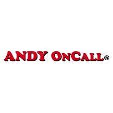 All work performed by andy oncall® craftsmen carries a one year, written warranty. Andy Oncall Greenville Handyman Service Taylors Sc Projects Photos Reviews And More Porch