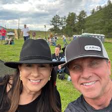 Name Best KC All-Around HS Athlete Ever: 2-sport cats like Centennial's  Cody Kessler, Drillers John Wyatt, Doug Loman, Pat Skrable. & Viking R.  Maples. Lonnie Shelton FHS, 🏀 🏈 AND track! Blades