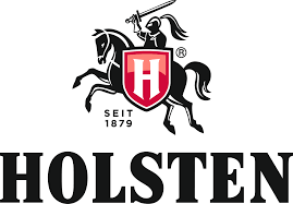 Haus der 131 biere, karlshoehe 27, 22175 hamburg. Holsten Brauerei Wikipedia