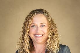 Insurance Agent Catherine Riedstra in San Luis Obispo CA