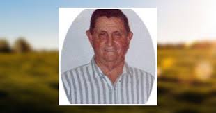 James Wesley Parson Obituary January 20, 2008