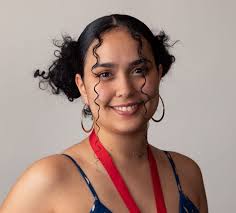 The Cmolik Foundation