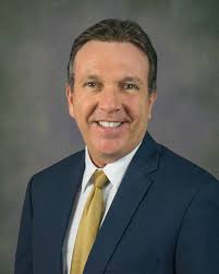 Seminole County Public Schools