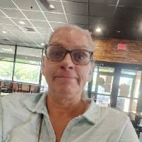 100+ "Susan Madden" profiles