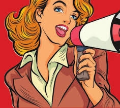 Wife guilty in hatchet attack