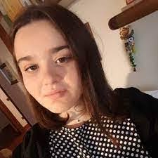 Lisa Filbert's Instagram, Twitter & Facebook