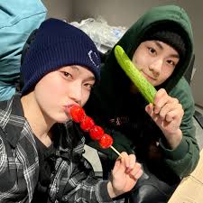 ًsunoo sunghoon selca retweeted ًsunoo sunghoon selca. Jungwon Selca Tumblr Posts Tumbral Com