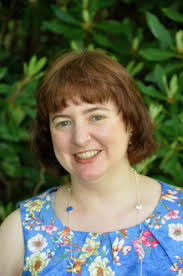 Epler Family History: Last Name Origin & Meaning