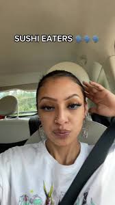 theyre giving us a refund butttt .. still i got woken up to go throw up  😭😭😭 #badsushi #wegmans #fyp