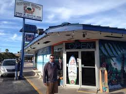 Maybe you would like to learn more about one of these? The Best Fish Taco In Sarasota Updated August 2021 Tripadvisor