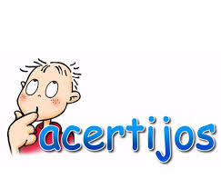Los laberintos son uno de los pasatiempos preferidos de los niños, es por eso que portal educativo 10, les comparte este excelente material imprimible para los niños, recuerda que dependerá mucho de la. Juegos De Agilidad Mental Para Ninos Para Imprimir Tengo Un Juego