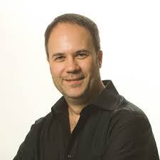 Scott Ordway's Instagram, Twitter & Facebook