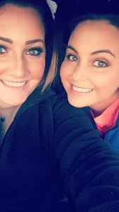 Monica Ann Kucan Obituary