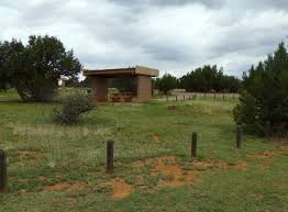 Maybe you would like to learn more about one of these? Santa Rosa Rv Parks Campgrounds Santa Rosa Nm