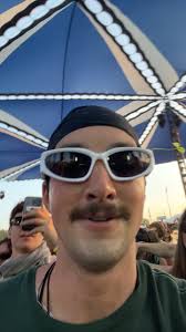 VNSSA's Show Stealing Performance at Breakaway Festival