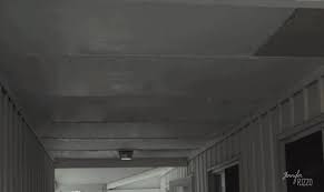 We did not find results for: The Oak House Project Renewing A Porch Ceiling With Fascia Jennifer Rizzo