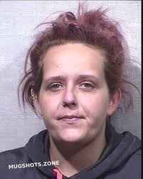 SUMMER BROOKE COUCH 01/02/2021