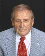 Chris Didier's Instagram, Twitter & Facebook