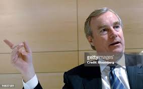 365 Arp Talk Stock Photos, High-Res Pictures, and Images