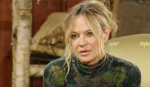 Young & Restless Recap: Daniel Accuses Sharon of Killing Heather