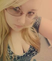 Cornhole partner needed in Springfield